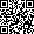 QRコード https://mirunuku.net/?cid=h_180sns00918