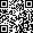 QRコード https://mirunuku.net/?cid=h_180sns00919