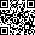 QRコード https://mirunuku.net/?cid=h_180sns00920