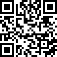 QRコード https://mirunuku.net/?cid=h_180sns00922