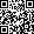 QRコード https://mirunuku.net/?cid=h_180sns00924