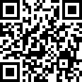 QRコード https://mirunuku.net/?cid=h_180sns00925