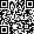 QRコード https://mirunuku.net/?cid=h_180sns00926