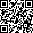 QRコード https://mirunuku.net/?cid=h_180sns00927