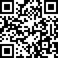 QRコード https://mirunuku.net/?cid=h_180sns00928
