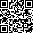 QRコード https://mirunuku.net/?cid=h_180sns00929