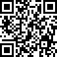 QRコード https://mirunuku.net/?cid=h_180sns00931