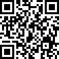 QRコード https://mirunuku.net/?cid=h_180sns00932
