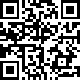 QRコード https://mirunuku.net/?cid=h_180sns00934