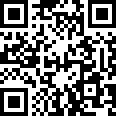 QRコード https://mirunuku.net/?cid=h_180sns00935