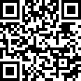 QRコード https://mirunuku.net/?cid=h_180sns00939