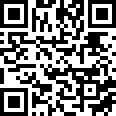 QRコード https://mirunuku.net/?cid=h_180sns00940