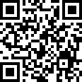 QRコード https://mirunuku.net/?cid=h_180sns00941
