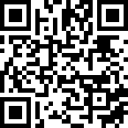 QRコード https://mirunuku.net/?cid=h_180sns00942