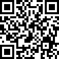 QRコード https://mirunuku.net/?cid=h_180sns00943