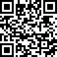 QRコード https://mirunuku.net/?cid=h_180sns00944