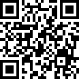 QRコード https://mirunuku.net/?cid=h_180sns00945