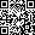 QRコード https://mirunuku.net/?cid=h_180sns00946