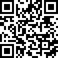 QRコード https://mirunuku.net/?cid=h_180sns00947