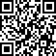 QRコード https://mirunuku.net/?cid=h_180sns00948