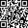 QRコード https://mirunuku.net/?cid=h_180sns00949