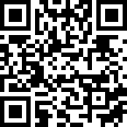 QRコード https://mirunuku.net/?cid=h_180sns00950