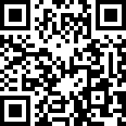 QRコード https://mirunuku.net/?cid=h_180sns00951