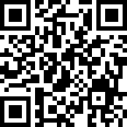 QRコード https://mirunuku.net/?cid=h_180sns00958