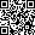 QRコード https://mirunuku.net/?cid=h_180sns00959
