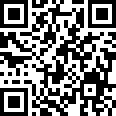 QRコード https://mirunuku.net/?cid=h_180sns00960