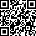 QRコード https://mirunuku.net/?cid=h_180sns00961