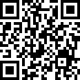 QRコード https://mirunuku.net/?cid=h_180sns00962