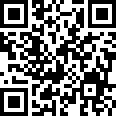 QRコード https://mirunuku.net/?cid=h_180sns00964