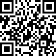 QRコード https://mirunuku.net/?cid=h_180sns00965