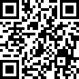 QRコード https://mirunuku.net/?cid=h_180sns00966