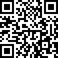 QRコード https://mirunuku.net/?cid=h_180tez00005