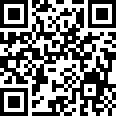 QRコード https://mirunuku.net/?cid=h_1810ch00001