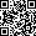 QRコード https://mirunuku.net/?cid=h_1810gi00001