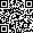 QRコード https://mirunuku.net/?cid=h_1810yo00001