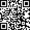 QRコード https://mirunuku.net/?cid=h_1812memo00001