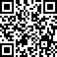QRコード https://mirunuku.net/?cid=h_1812memo00003