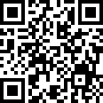 QRコード https://mirunuku.net/?cid=h_1812memo00010