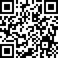 QRコード https://mirunuku.net/?cid=h_1812memo00012