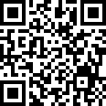 QRコード https://mirunuku.net/?cid=h_1814nmsl00001