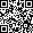 QRコード https://mirunuku.net/?cid=h_1814nmsl00035