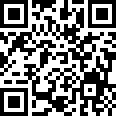 QRコード https://mirunuku.net/?cid=h_1814nmsl00040