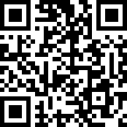 QRコード https://mirunuku.net/?cid=h_1814nmsl00041