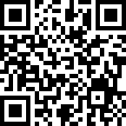 QRコード https://mirunuku.net/?cid=h_1814nmsl00043