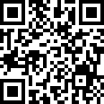 QRコード https://mirunuku.net/?cid=h_1814nmsl00044