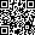 QRコード https://mirunuku.net/?cid=h_1814nmsl00045